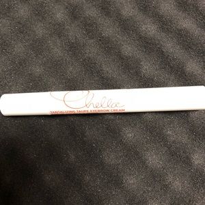Chella Beauty Eyebrow Cream
